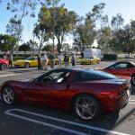 LosAl_Race_0019 (July 26, 2015)